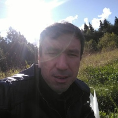 Шермат Гофуров, 04.03.1977, Питнак