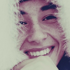 Muhammed Annamuradoww, 22.11.1997, Туркменабад