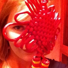 Елизавета Беличенко, 24.07.1979, Changchun