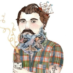 Сергей Цимбровский, 07.02.1990, Санкт-Петербург