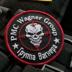 Алексей Шилов, 19.12.1986, Москва