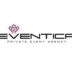 Sasha Eventica, Бишкек