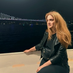 Барита Кварацхелия, 18.07, Санкт-Петербург