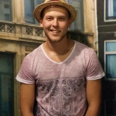 Дмитрий Омельчук, 02.05.1992, Запорожье