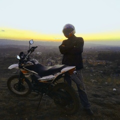 Димон Мокин, 28.02.1993, Прокопьевск