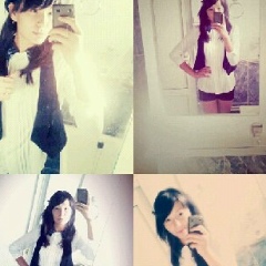 Ирочка Пак, 21.02, Ташкент