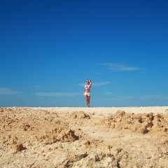 Оксана Безрукова, 13.06.1986, Москва