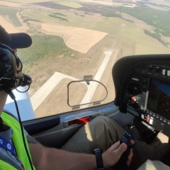 Антон Иванов, 05.10.1985, Мурманск