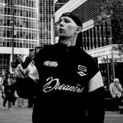 Константин Петров, 04.08