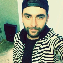 Giorgi Dzvelaia, 22.11.1989, Тбилиси