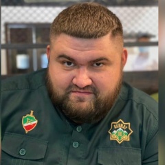 Иван Иванов, 18.12, Раменское