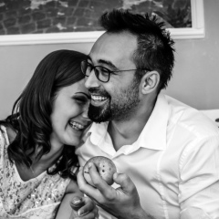 rami aby diab, 26.04.1982, Dubai