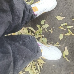 Денис Марков, 22.03, Москва