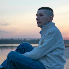 Рустам Хаев, 11.11, Уфа