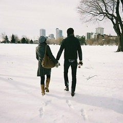 Шынар Бахаева, 11.12.1988, Жанаозен