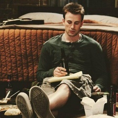 Габиден Нурлыбаев, 26.03.1994, Кульсары