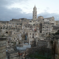 Roberto Nardin, 26.05.1962, Venezia