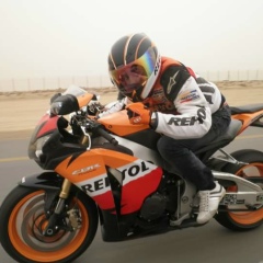 Mofa Ksa, 11.09, Dammam