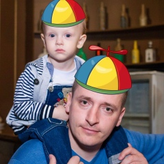 Егор Мных, 11.10.1985, Томск