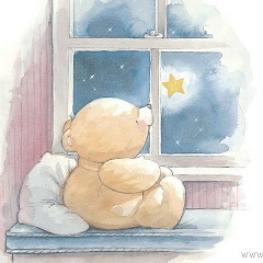 Гаянэ Алтунян, Ставрополь