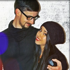 Владимир Стеценко, 25.01.1988, Харьков