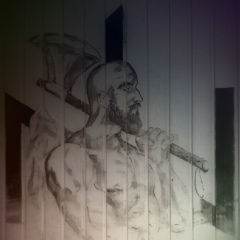 Александр Ангеловский, 02.11.1990, Запорожье