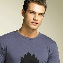 Radion Rinov, 01.05.1972, Чернигов