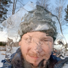 Александр Зайнуллин, 23.12.1985, Пермь