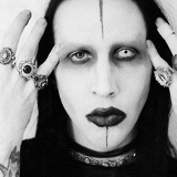 Артур Чумаков, 13.03.1989, Москва