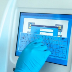 Aqua Lab, 04.03.2004, Алматы