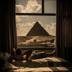 Акмал Мамедов, 28.06, Ташкент