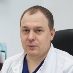 Антон Архипов, 01.11.1985, Сыктывкар