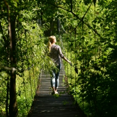 Инна Коваль, 24.01, Тирасполь