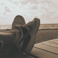 Ольга Тюлекова, Магнитогорск