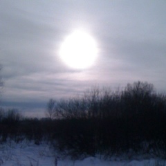 Егор Вербыцькый, 21.10, Пуховка