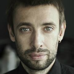 Валера Лейкин, 01.09.1981, Челябинск