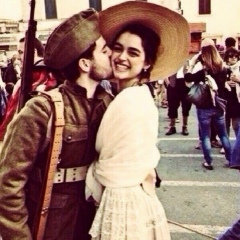 Айдана Джезмурзина, 03.03.1994, Астана