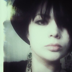 Адриана Ратмирская, 28.09, Cambrils