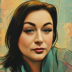 Екатерина Александровна, 19.03, Нижний Новгород