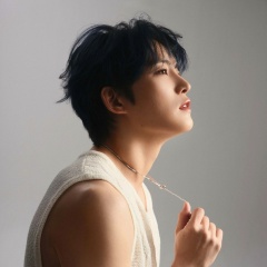 Kim Jaejoong, 28.04, Seoul