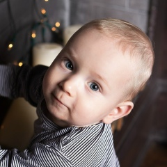 Александр Мигаль, 05.05.1989