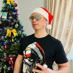 Сергей Федосеев, 04.08, Уральск