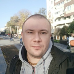 Артем Самойленко, 23.10, Guangzhou