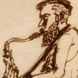 Артём Амерханов, 17.07, Санкт-Петербург