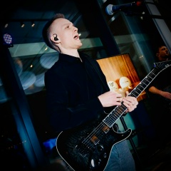 Сергей Федоров, Казань