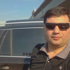 Давтян А, 02.08.1972, Балашиха