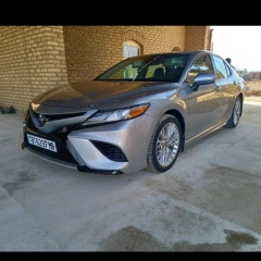 Гулджар Гумманов, 23.01.1991, Витебск