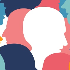 Мурат Ислам, 03.02.1996, Алматы