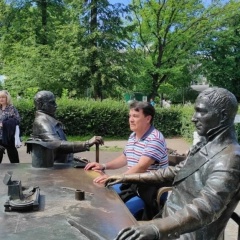 Вильям Ангарита-Мальдонадо, 12.10, Bucaramanga