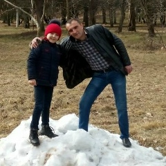 Артур Хагожеев, 12.12.1983, Нальчик